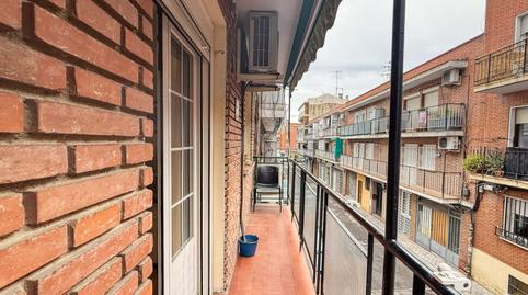 Foto 3 de Pis en venda a Vista Alegre,  Madrid Capital