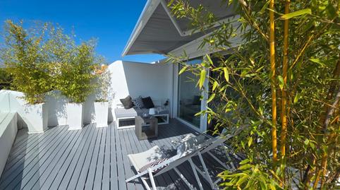 Foto 5 de Àtic en venda a Calle las Postas, Calahonda, Mijas