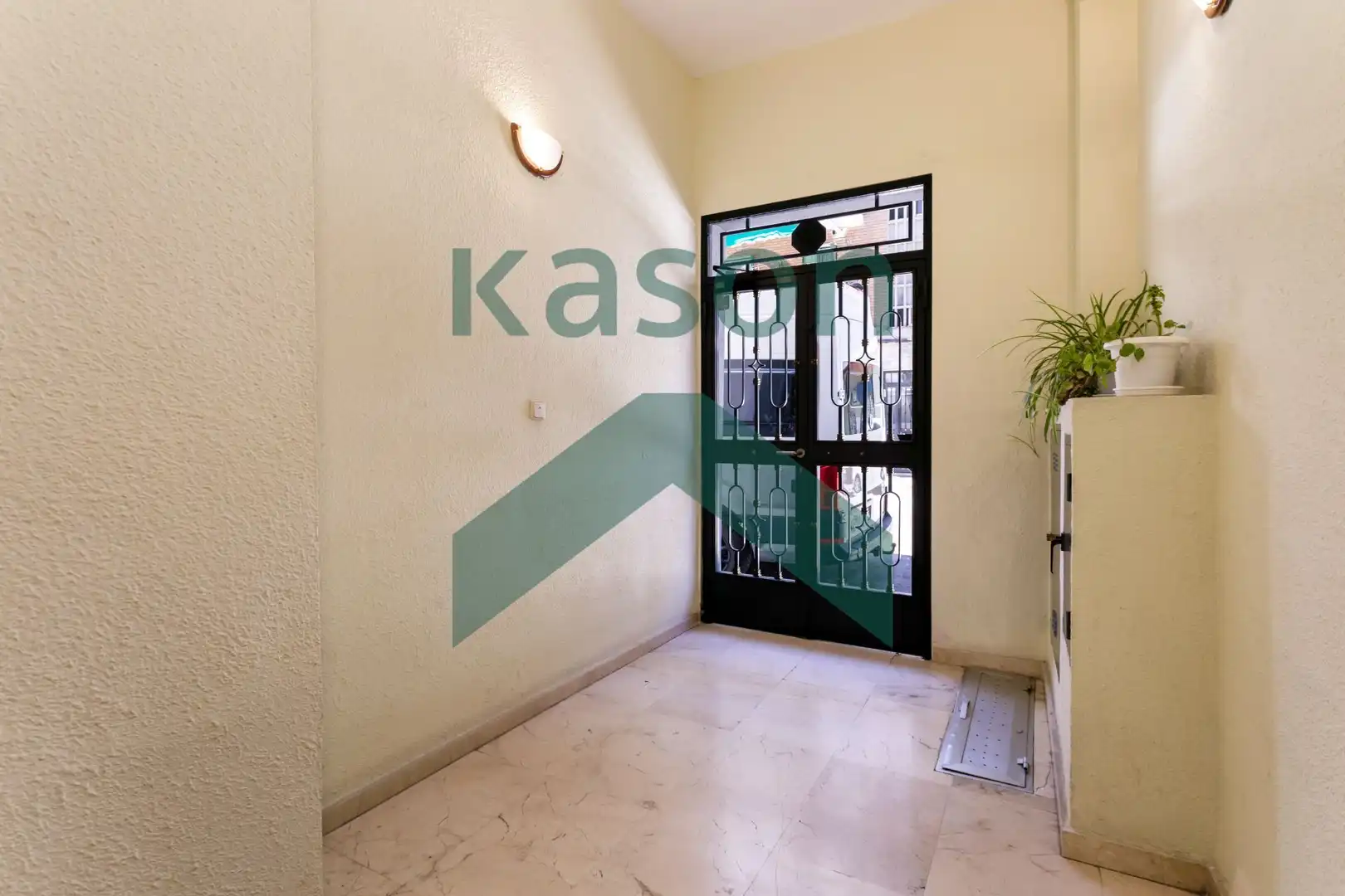 Appartement à vendre à De la Via, imagen 25