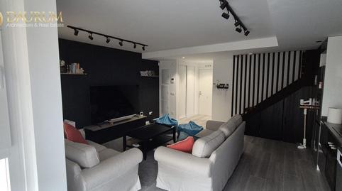 Photo 3 of Duplex for sale in Soberanía, Casco Antiguo, Galapagar