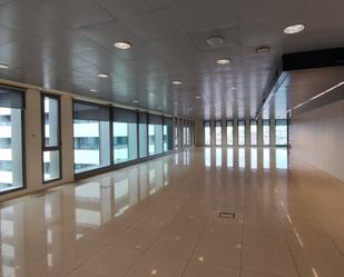 Office to rent in L'Hospitalet de Llobregat  with Air Conditioner