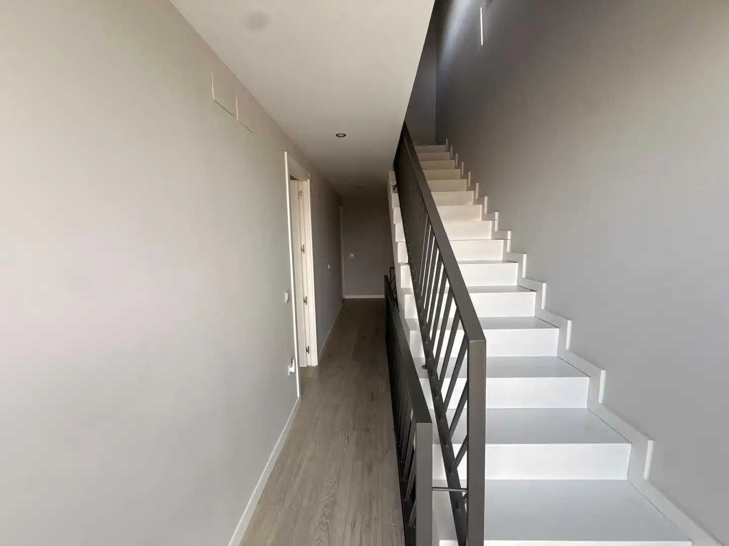 Maison avec piscine à vendre à Calle ALHELI, imagen 37