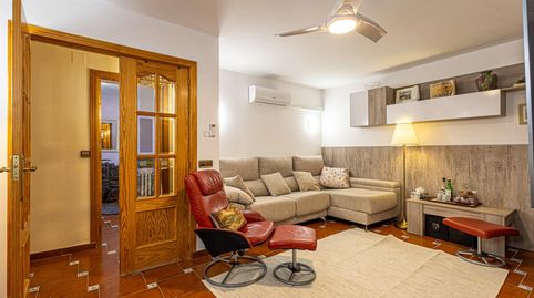Photo 5 of Houses for sale in Guadarrama, Madrid