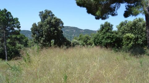 Terreno en venta en Matadepera, imagen 2