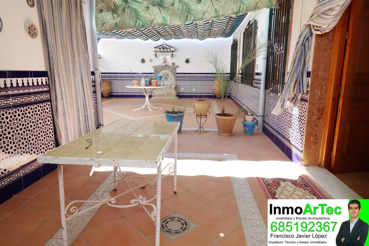 Casa en venda a Íllora, imagen 19