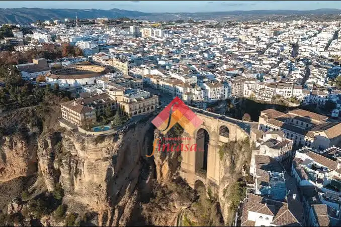 Appartement avec terrasse à vendre à Centro, imagen 19