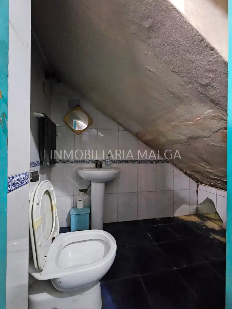 Business premises to rent in Avenida de la Reconquista 6, imagen 9