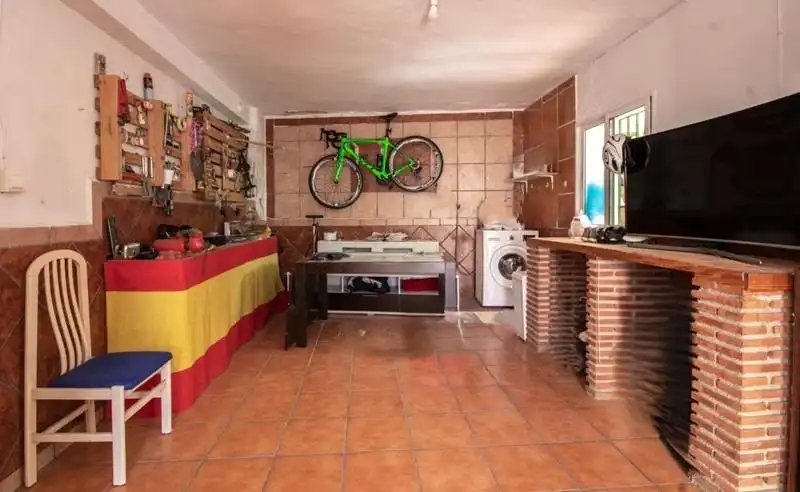 Casa con terrazza in vendita a Padul, imagen 3