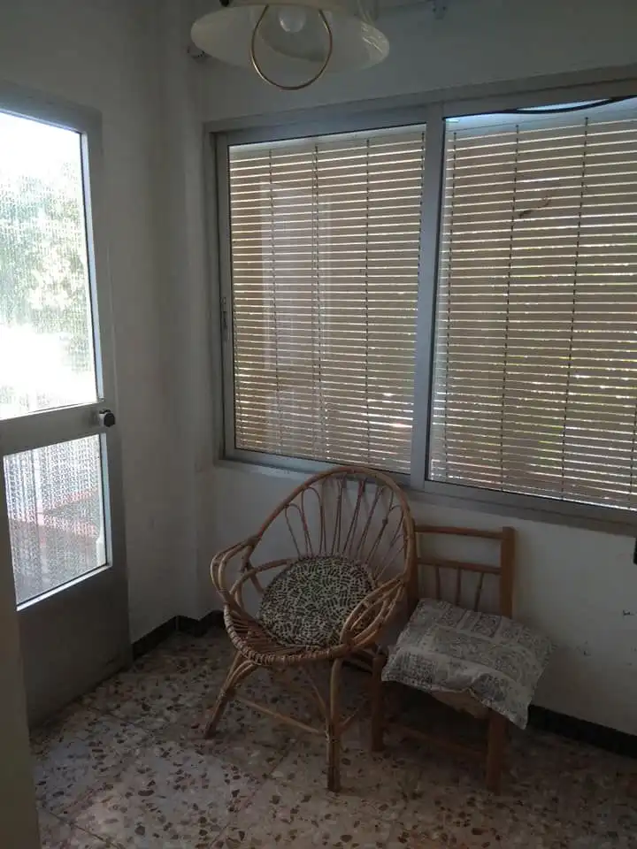 Casa con terrazza in vendita a Calle Obispo Basulto, imagen 18