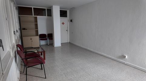 Photo 3 of Office to rent in N-330, Km. 4, Ciudad de Asís, Alicante / Alacant