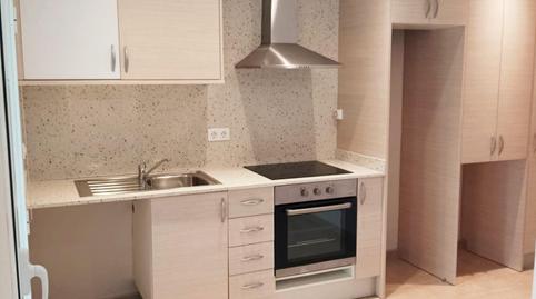 Foto 2 de Pis en venda a  Migdia, 31, Ulldecona, Tarragona