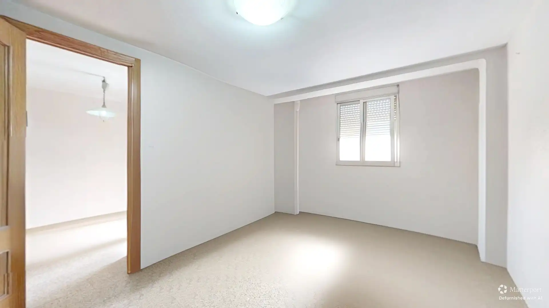 Piso en venta en Paterna con Balcón