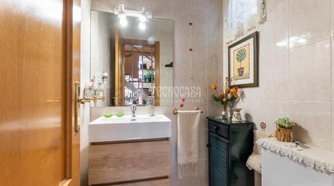 Photo 4 of Single-family semi-detached for sale in Casco Antiguo, Madrid