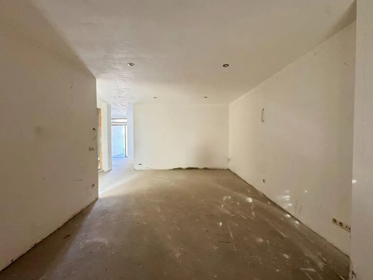 Reihenhaus mit Garten zum Verkauf in Arnela, imagen 17