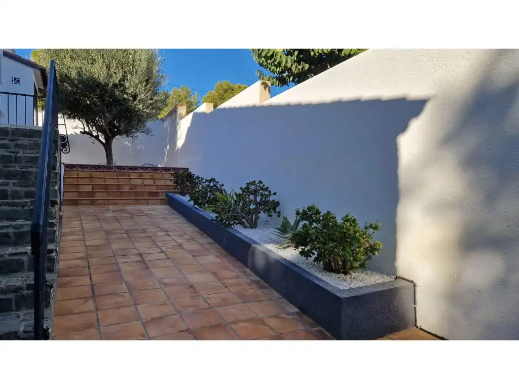 Casa en venta en Marisol Park - Ortembach - Los Almendros, imagen 24