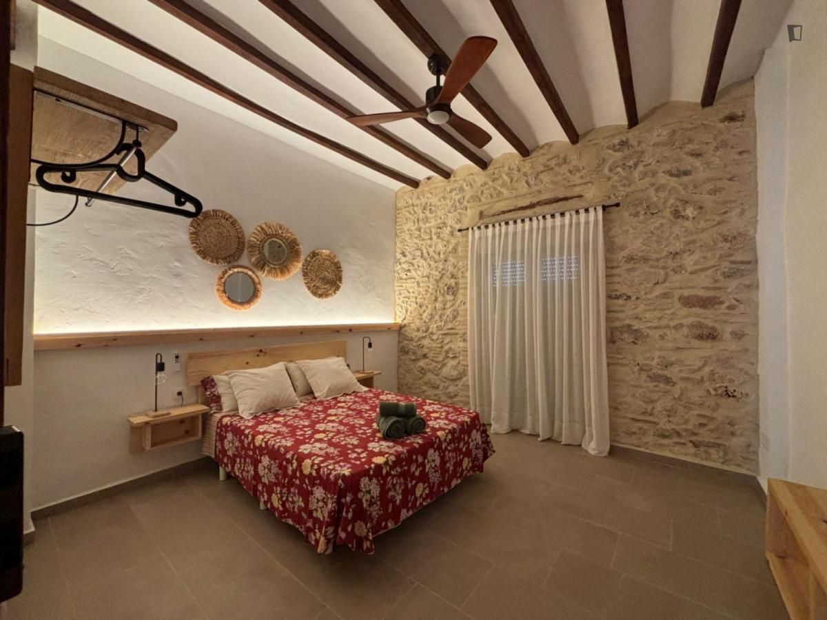 House or chalet to share in La Font d'en Carròs