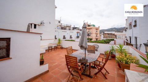 Foto 2 de Casa o chalet en venta en Calle Era de Castillo, Almuñecar Centro, Almuñécar