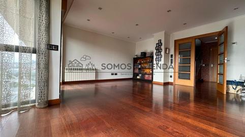Photo 3 of Duplex for sale in San Rosendo, Ourense