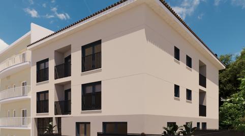 Photo 2 of Flat for sale in Avinguda Sant Jordi, 29, Arenys de Munt, Barcelona