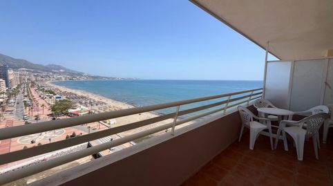 Foto 2 de Apartament en venda a Puerto Deportivo, Fuengirola