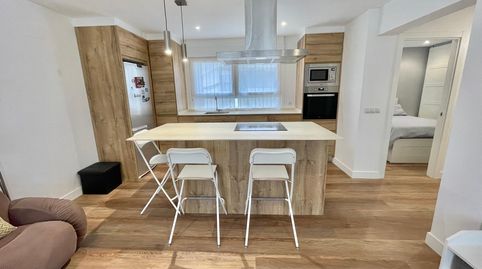 Photo 4 of Flat for sale in Doctor Fleming Kalea, Mamariga, Santurtzi