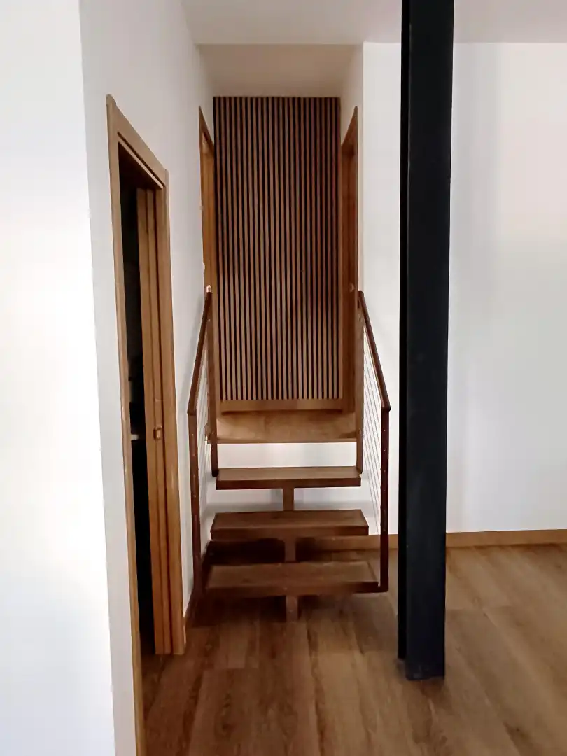 Apartamento en venta en Pelayos de la Presa con Aire acondicionado