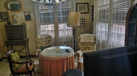 Photo 5 of Flat for sale in Doctor Cerrada, Zaragoza