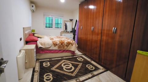 Foto 3 de Pis en venda a Cartuja, Granada