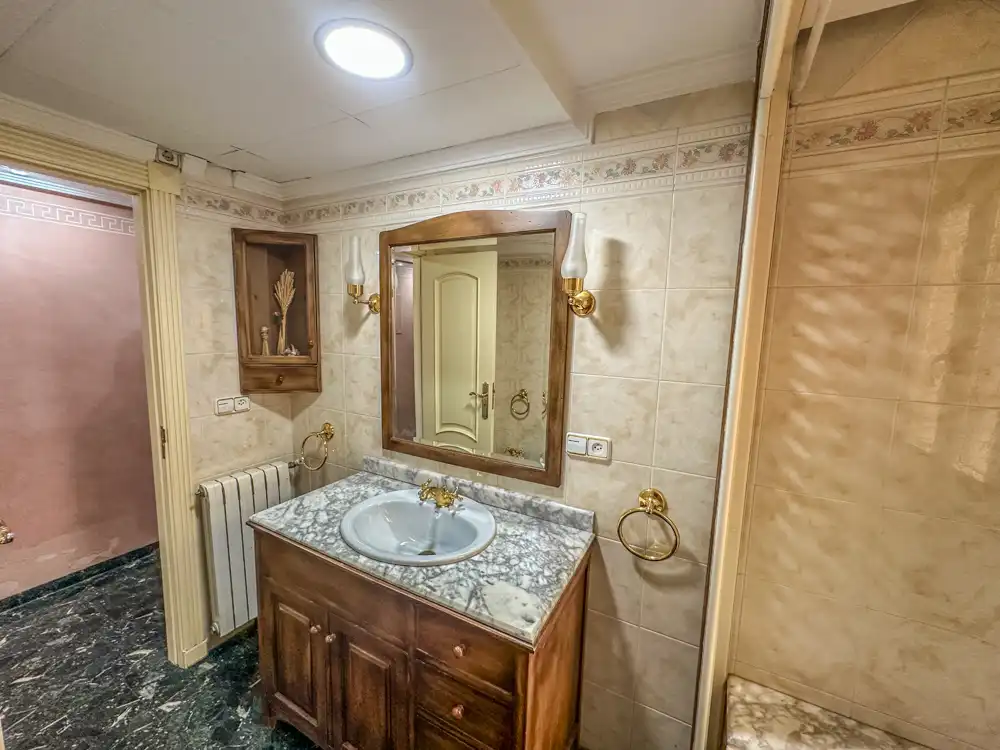 Piso en venta en Avda. de la Libertad, imagen 12