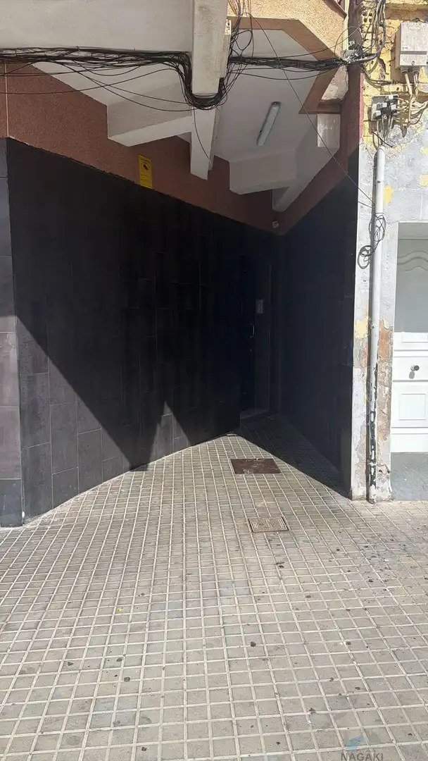 Pis en venda en L'Hospitalet de Llobregat