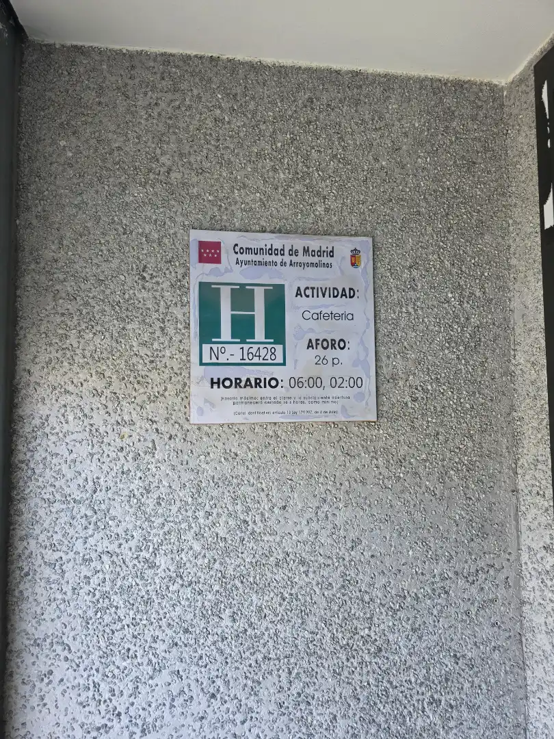 Local comercial en venda a Calle de Marbella, imagen 15