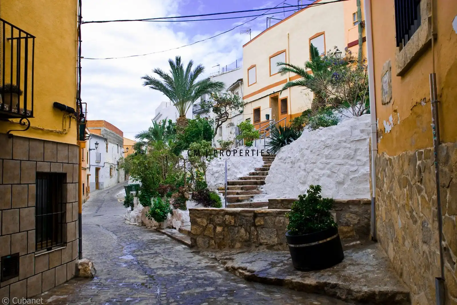 Wohnung mit Terrasse zum Verkauf in Avinguda Sants de la pedra, imagen 34
