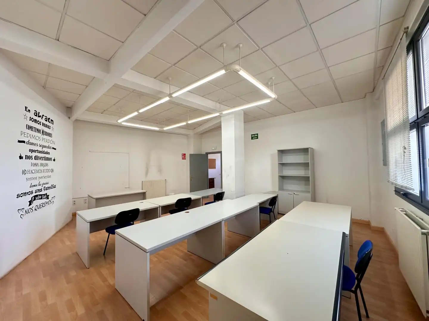 Local comercial en alquiler en Centro, imagen 3
