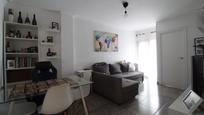 Flat for sale in Trinitat Vella, Sant Andreu,  Barcelona Capital, imagen 1