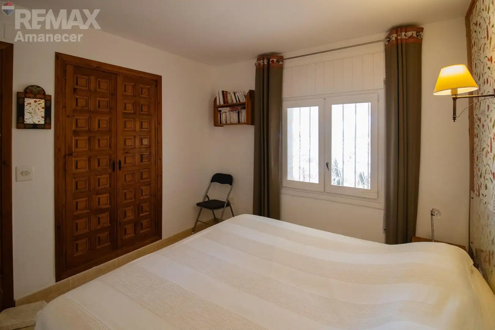 Villa mit Pool zum Verkauf in AV CALCIDES LES, imagen 39