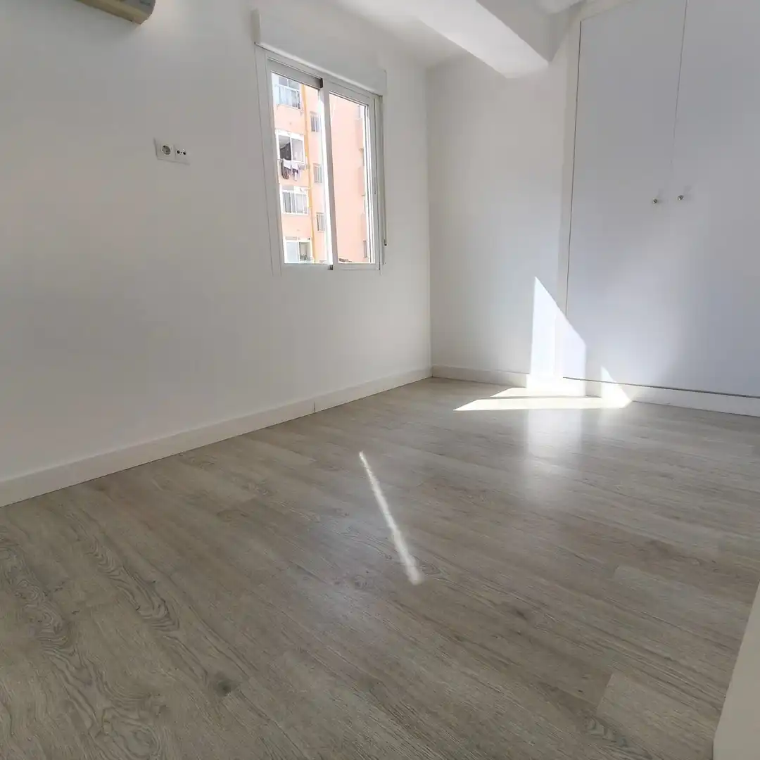 Flat with terrace to rent in La Saïdia, imagen 5
