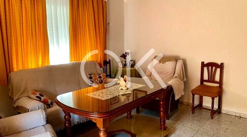 Photo 2 of Flat for sale in Coria, Cáceres