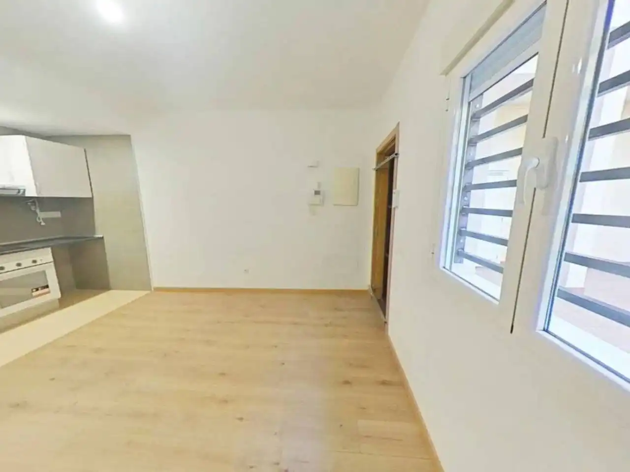 Appartamento in vendita a Calle Cl Abastos, imagen 5