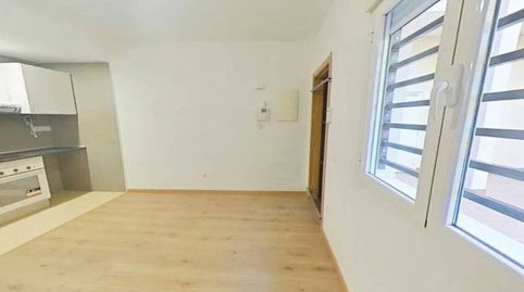 Piso en venta en Centro, imagen 5
