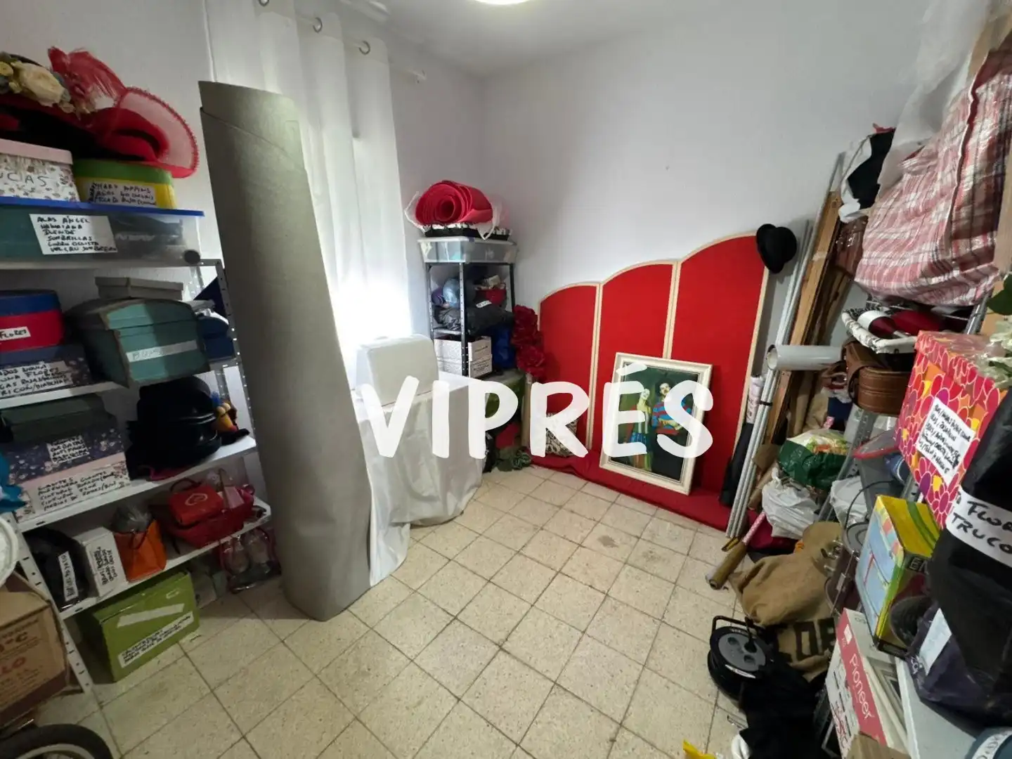 Piso en venta en Este