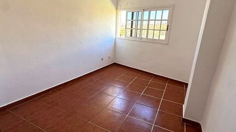 Photo 3 of Flat for sale in Alicante, La Laguna, San Cristóbal de la Laguna