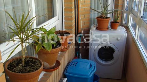 Photo 3 of Duplex for sale in San Pablo,  Albacete Capital