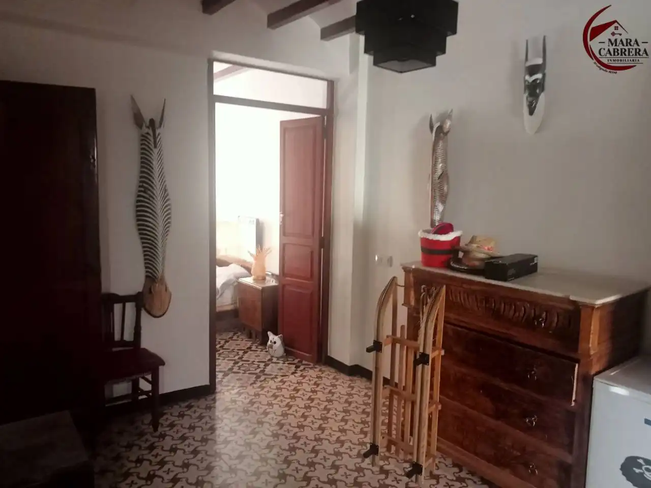 Casa o chalet en venta en L'Alqueria de la Comtessa con Terraza y Amueblado