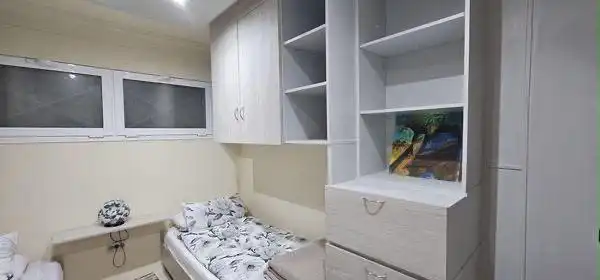 Apartament amb piscina en venda a Costa Adeje, imagen 16