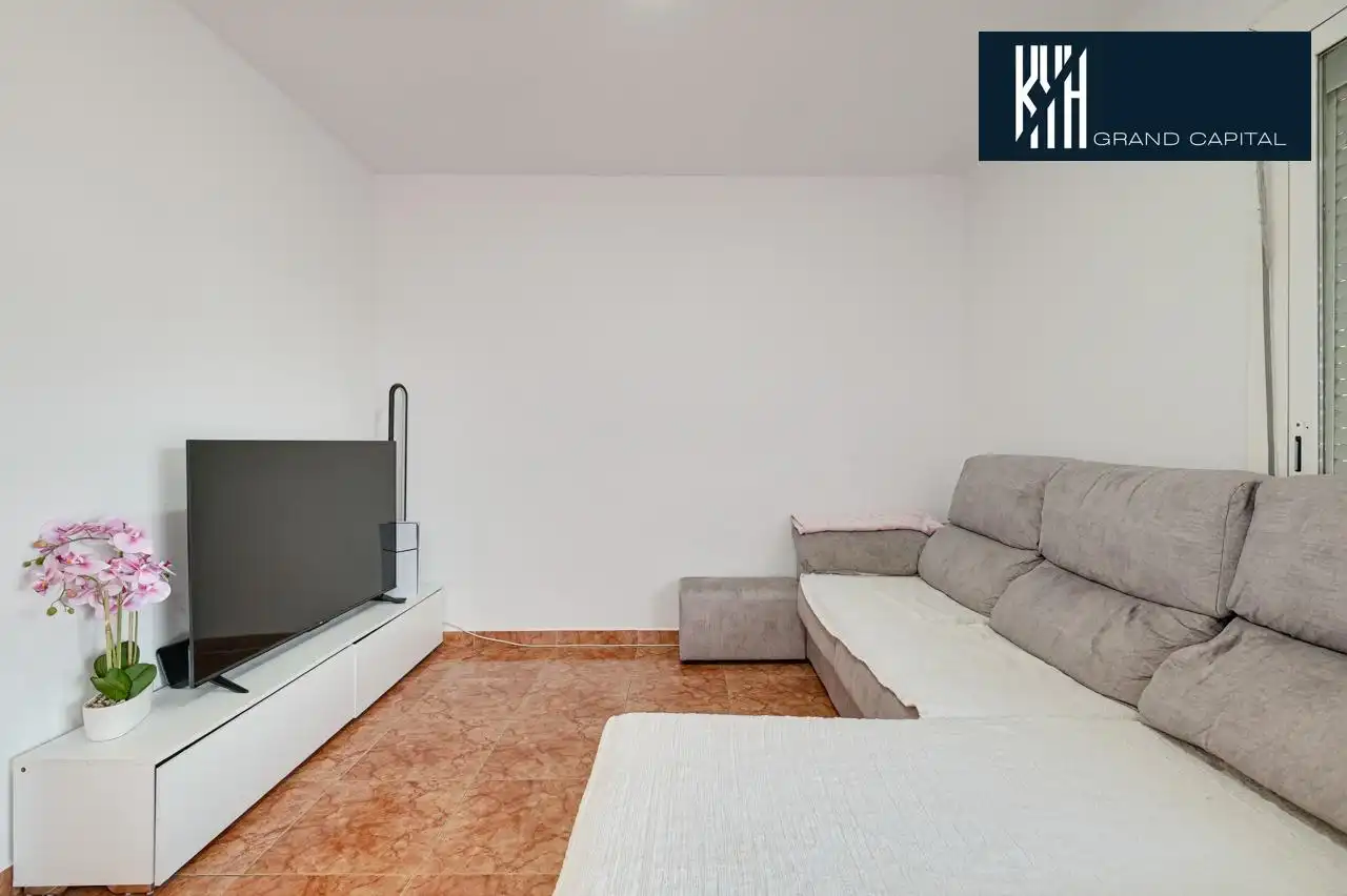 Flat for sale in PRUDENCI BERTRANA, Sils
