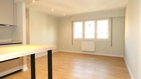 Photo 4 of Flat for sale in Bagatza - San Vicente, Bizkaia