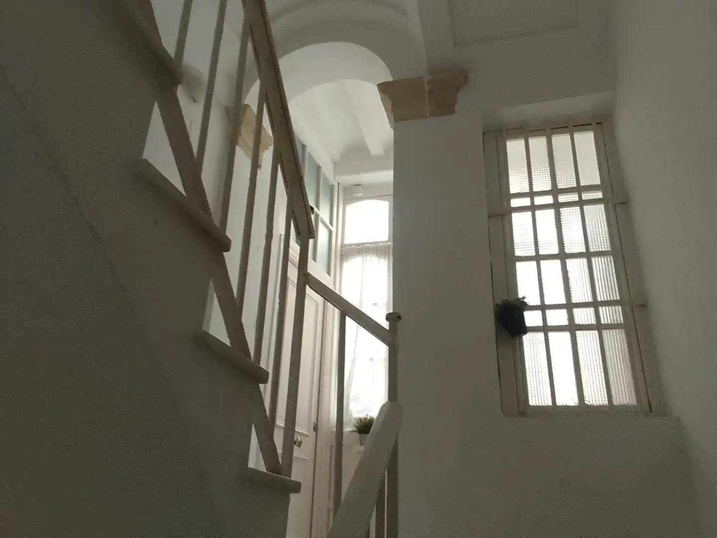 Wohnung zum Verkauf in Centro Histórico, imagen 3