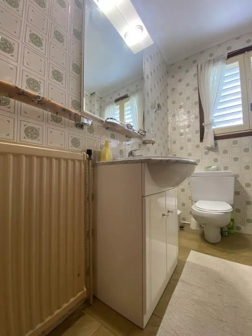 Villa avec terrasse à vendre à Bañares, imagen 28