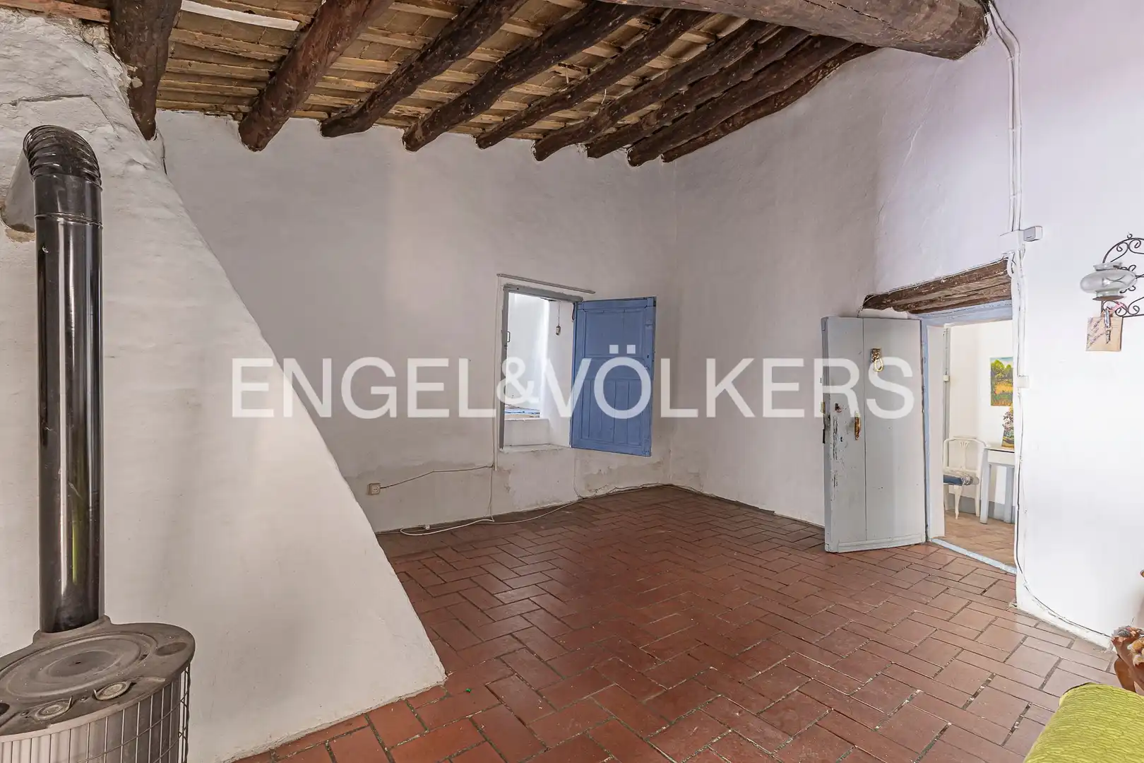 Casa adosada en venta en Canyelles con Calefacción, Jardín privado y Terraza