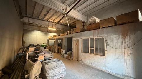 Foto 2 de Casa o chalet en venta en Binéfar, Huesca